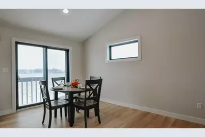 348 Highlands Avenue, Zumbrota, MN 55992 - Photo 7