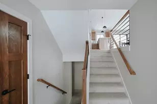 348 Highlands Ave, Zumbrota, MN 55992 - Photo 11