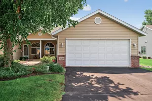 620 Minnesota Ave, Big Lake, MN 55309 - Photo 1