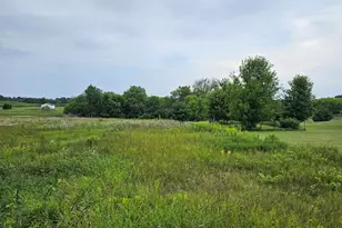 Xxx 150th Ave, Balsam Lake, WI 54810 - Photo 1