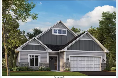 3623 Wren Avenue, Shakopee, MN 55379 - Photo 1