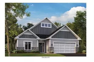 3623 Wren Ave, Shakopee, MN 55379 - Photo 1