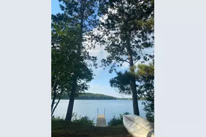 28688 190th Street, Akeley, MN 56433 - Photo 1