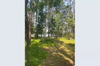 28688 190th Street, Akeley, MN 56433 - Photo 11