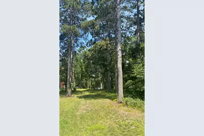 28688 190th Street, Akeley, MN 56433 - Photo 9