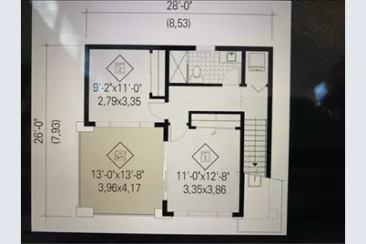 28688 190th Street, Akeley, MN 56433 - Photo 7