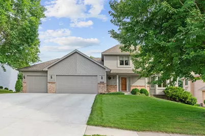 10920 47th Avenue N, Plymouth, MN 55442 - Photo 1