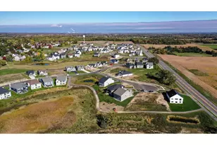 1878 Aster Ct, Buffalo, MN 55313 - Photo 1