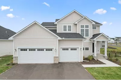 3445 Linden Ave Court N, Lake Elmo, MN 55042 - Photo 1