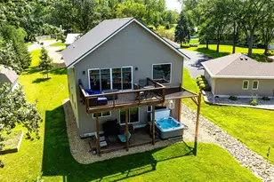 620 Tetonka View Dr, Waterville, MN 56096 - Photo 1