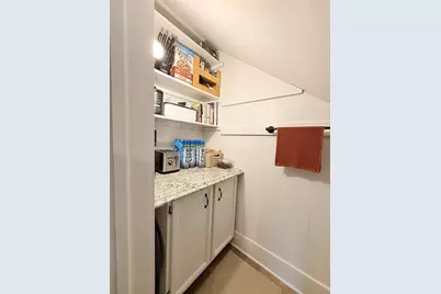 216 S 9th Street, Montevideo, MN 56265 - Photo 29