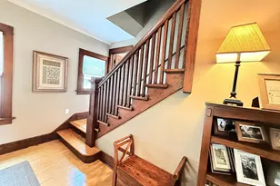 216 S 9th St, Montevideo, MN 56265 - Photo 21