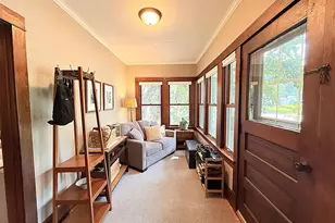 216 S 9th St, Montevideo, MN 56265 - Photo 13