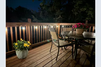 216 S 9th Street, Montevideo, MN 56265 - Photo 5