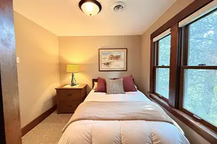 216 S 9th St, Montevideo, MN 56265 - Photo 39