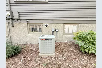 216 S 9th Street, Montevideo, MN 56265 - Photo 63