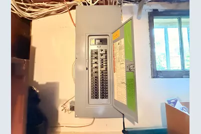 216 S 9th Street, Montevideo, MN 56265 - Photo 59