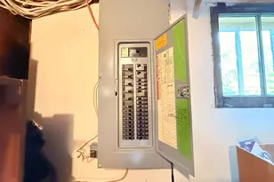 216 S 9th St, Montevideo, MN 56265 - Photo 59