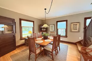 216 S 9th St, Montevideo, MN 56265 - Photo 15