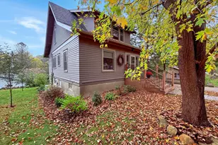 216 S 9th St, Montevideo, MN 56265 - Photo 3