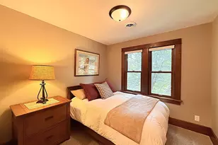 216 S 9th St, Montevideo, MN 56265 - Photo 39