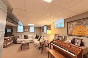 216 S 9th St, Montevideo, MN 56265 - Photo 51