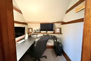 216 S 9th St, Montevideo, MN 56265 - Photo 37