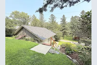 216 S 9th Street, Montevideo, MN 56265 - Photo 11