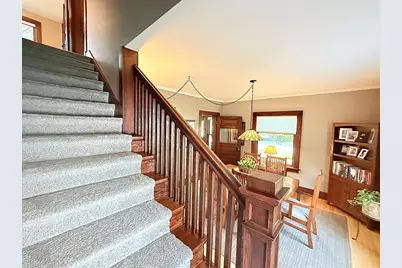 216 S 9th Street, Montevideo, MN 56265 - Photo 31