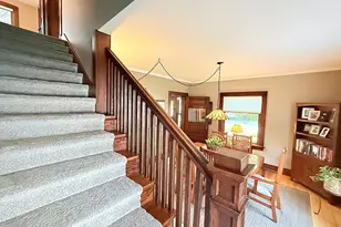 216 S 9th St, Montevideo, MN 56265 - Photo 31