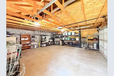 216 S 9th Street, Montevideo, MN 56265 - Photo 61