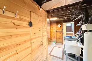 216 S 9th St, Montevideo, MN 56265 - Photo 57