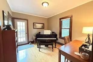 216 S 9th St, Montevideo, MN 56265 - Photo 21