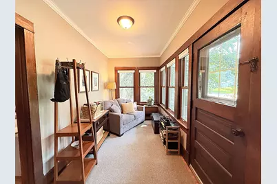 216 S 9th Street, Montevideo, MN 56265 - Photo 15