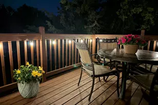 216 S 9th St, Montevideo, MN 56265 - Photo 7