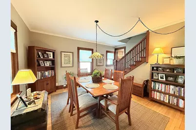 216 S 9th Street, Montevideo, MN 56265 - Photo 15