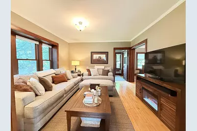 216 S 9th Street, Montevideo, MN 56265 - Photo 19