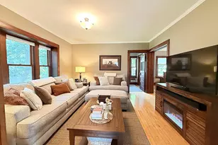 216 S 9th St, Montevideo, MN 56265 - Photo 19