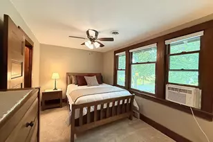 216 S 9th St, Montevideo, MN 56265 - Photo 35