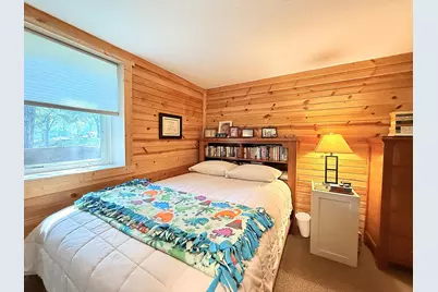 216 S 9th Street, Montevideo, MN 56265 - Photo 53