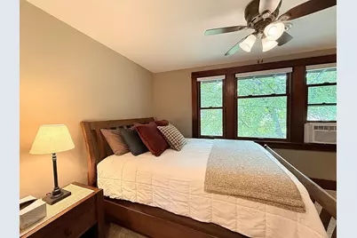 216 S 9th Street, Montevideo, MN 56265 - Photo 33