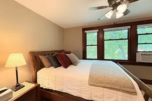 216 S 9th St, Montevideo, MN 56265 - Photo 33