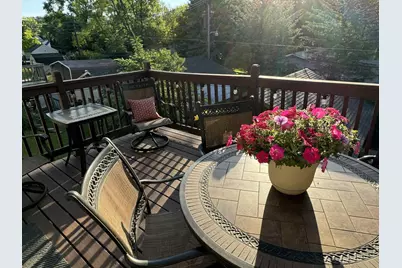 216 S 9th Street, Montevideo, MN 56265 - Photo 9