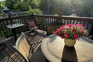 216 S 9th St, Montevideo, MN 56265 - Photo 9