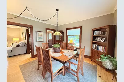 216 S 9th Street, Montevideo, MN 56265 - Photo 17