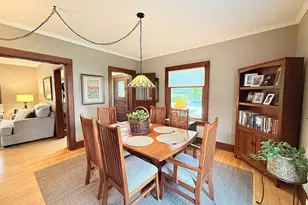 216 S 9th St, Montevideo, MN 56265 - Photo 17