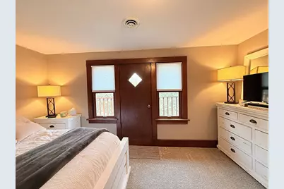 216 S 9th Street, Montevideo, MN 56265 - Photo 45