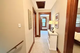 216 S 9th St, Montevideo, MN 56265 - Photo 31