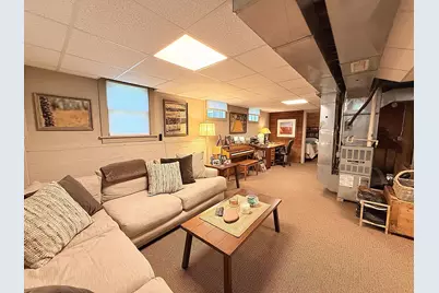 216 S 9th Street, Montevideo, MN 56265 - Photo 49