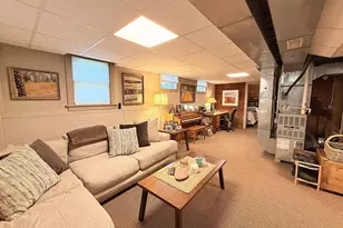 216 S 9th St, Montevideo, MN 56265 - Photo 49